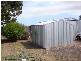 10 Brennan Street, Millicent SA 5280