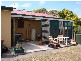 10 Brennan Street, Millicent SA 5280