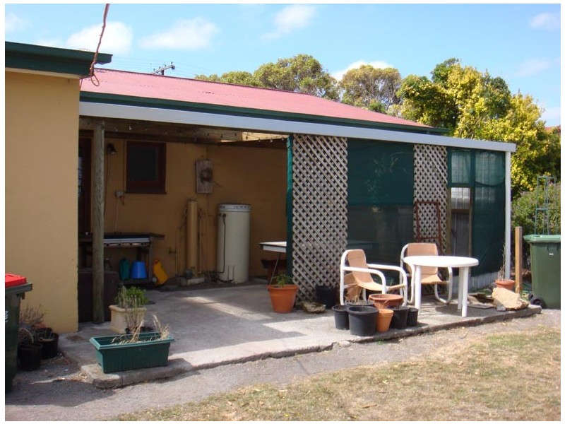 10 Brennan Street, Millicent SA 5280
