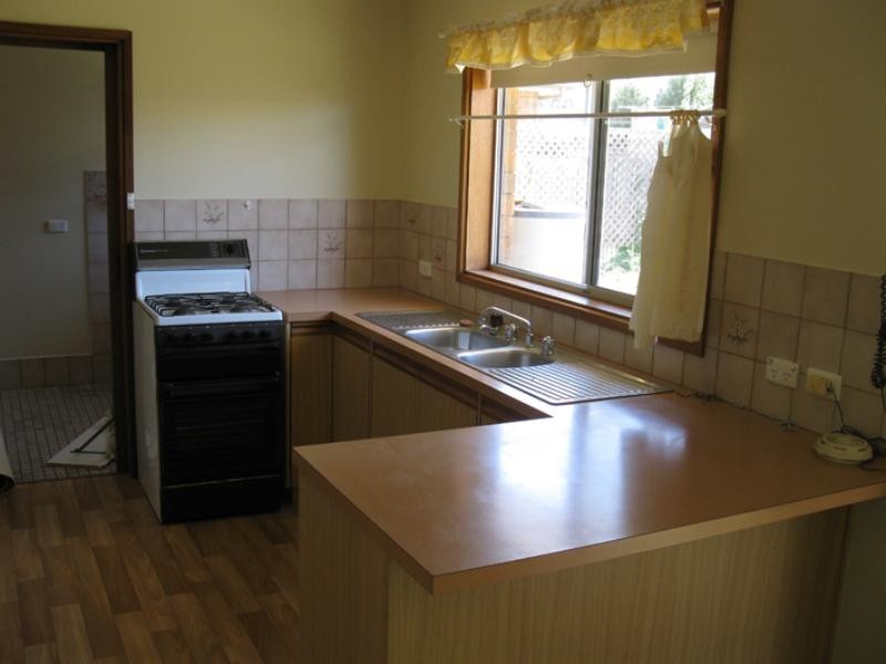 6 Bruning Place, Mount Gambier SA 5290