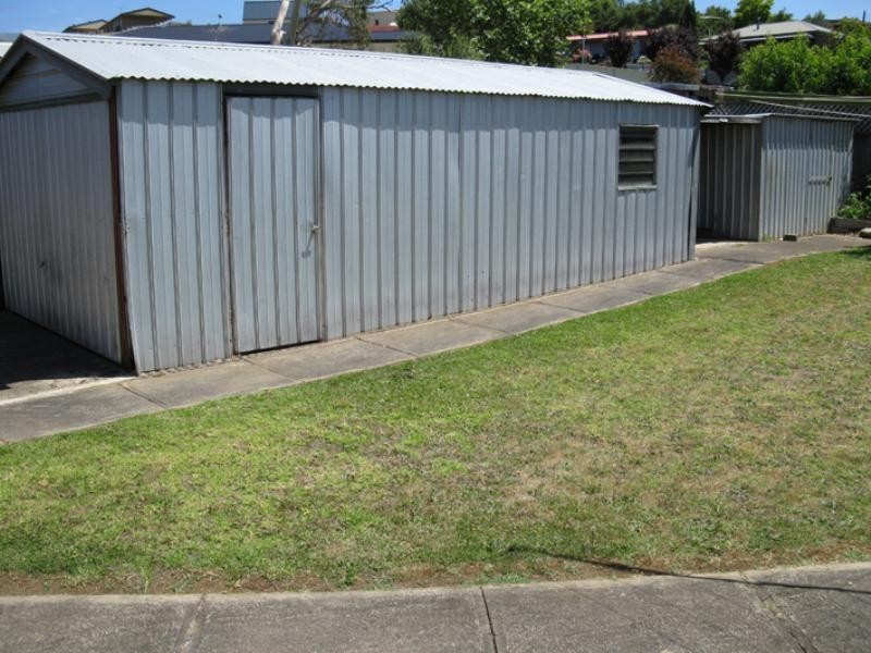 6 Bruning Place, Mount Gambier SA 5290