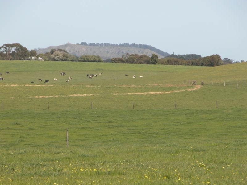 Allotment 7 Hills of Mil-Lel, Mount Gambier SA 5290