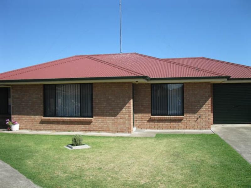 4/8 Davison Street, Mount Gambier SA 5290