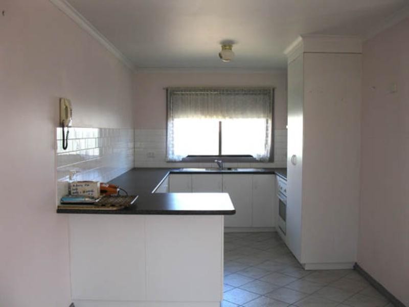 4/8 Davison Street, Mount Gambier SA 5290