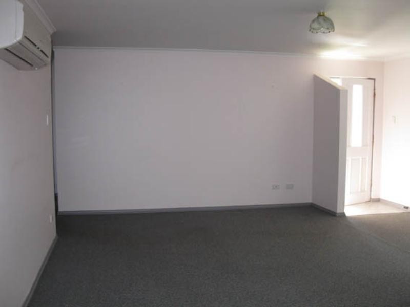 4/8 Davison Street, Mount Gambier SA 5290