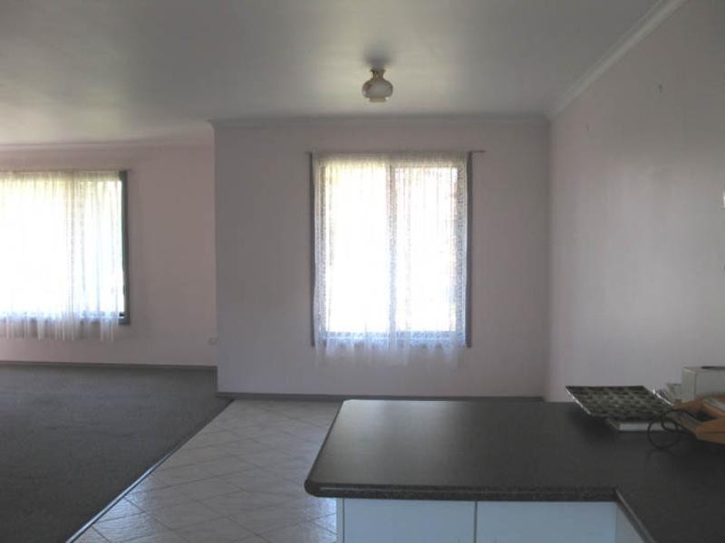 4/8 Davison Street, Mount Gambier SA 5290