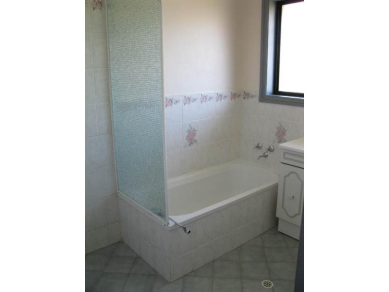 4/8 Davison Street, Mount Gambier SA 5290