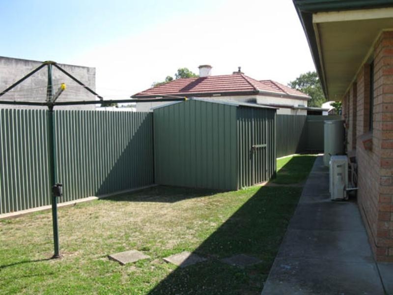 4/8 Davison Street, Mount Gambier SA 5290