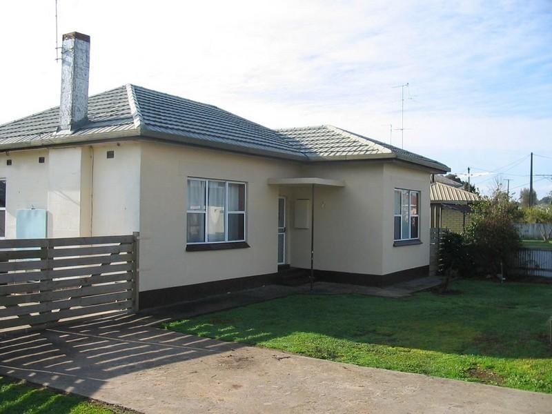 28 Montgomery Avenue, Mount Gambier SA 5291