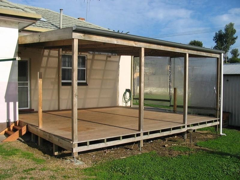 28 Montgomery Avenue, Mount Gambier SA 5291