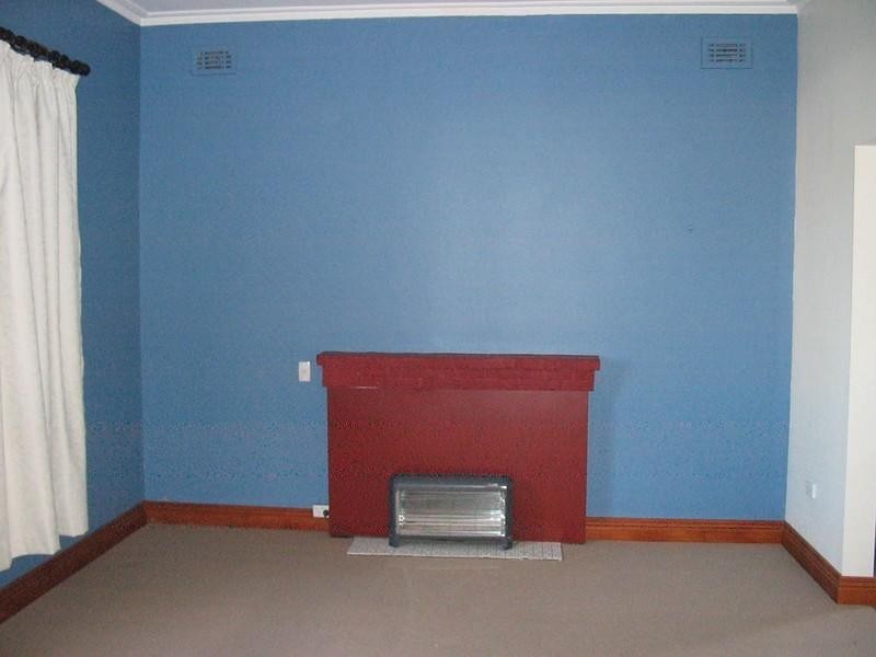 28 Montgomery Avenue, Mount Gambier SA 5291