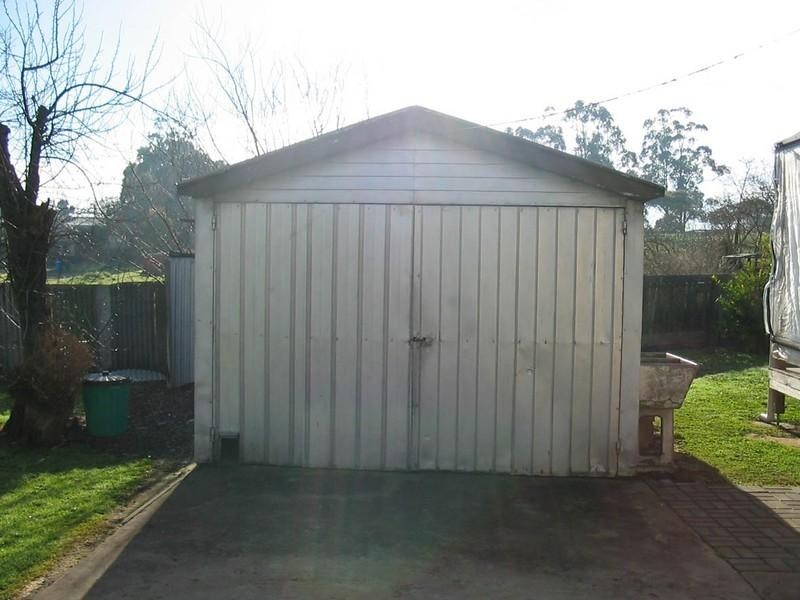 28 Montgomery Avenue, Mount Gambier SA 5291