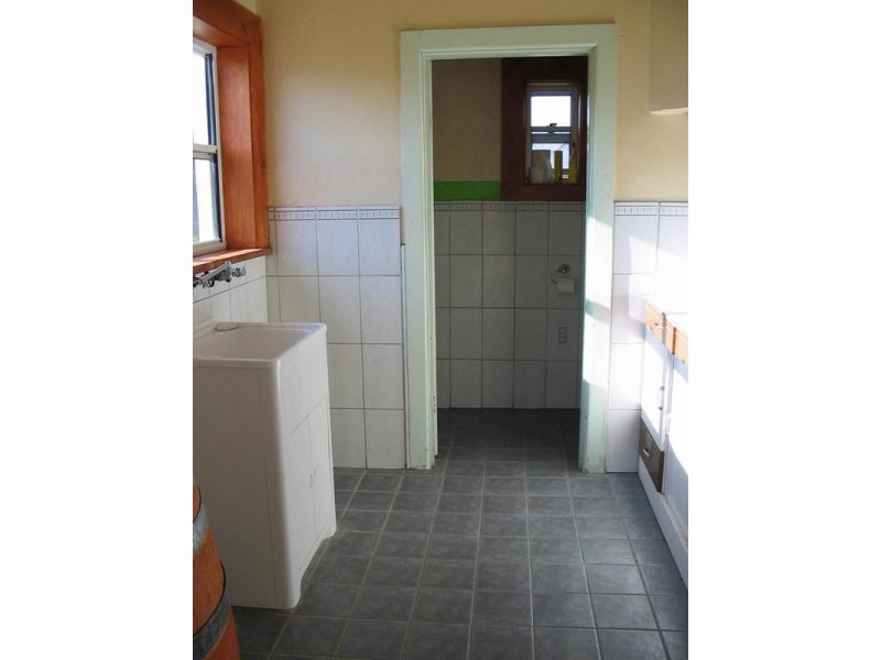 28 Montgomery Avenue, Mount Gambier SA 5291