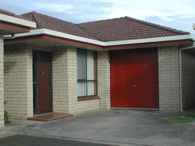 3 26 Doughty Street, Mount Gambier SA 5290
