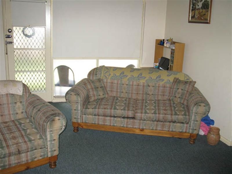 20 Hosking Avenue, Mount Gambier SA 5290