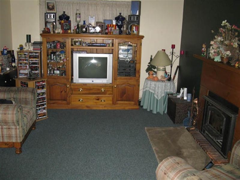 20 Hosking Avenue, Mount Gambier SA 5290