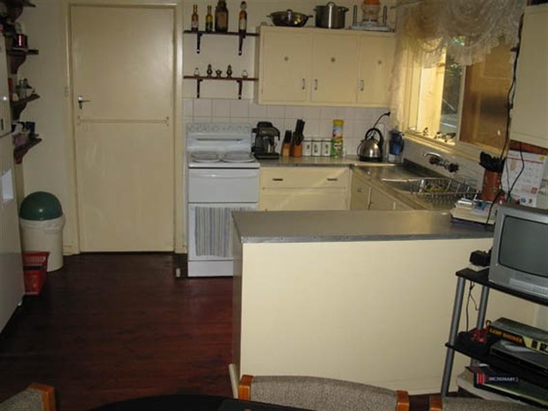 20 Hosking Avenue, Mount Gambier SA 5290