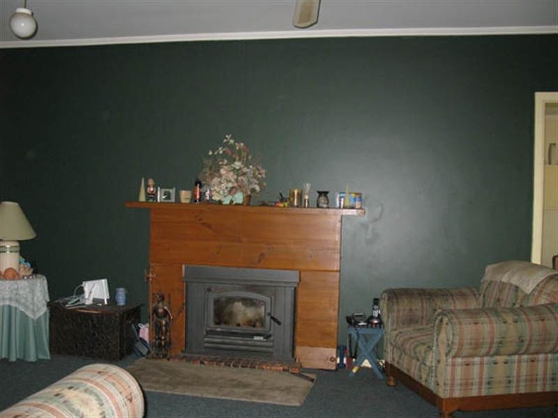 20 Hosking Avenue, Mount Gambier SA 5290