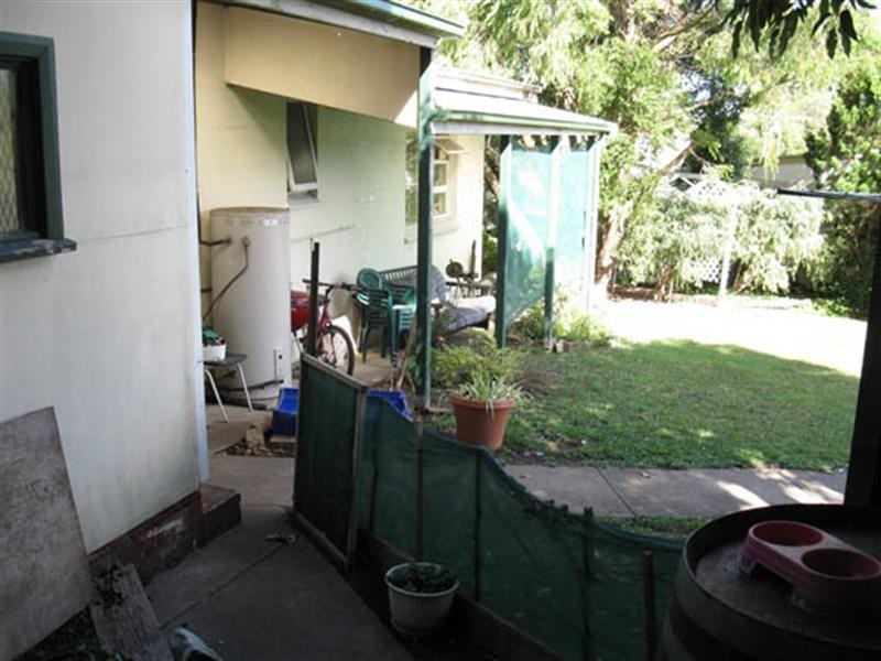 20 Hosking Avenue, Mount Gambier SA 5290