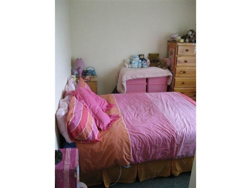 20 Hosking Avenue, Mount Gambier SA 5290