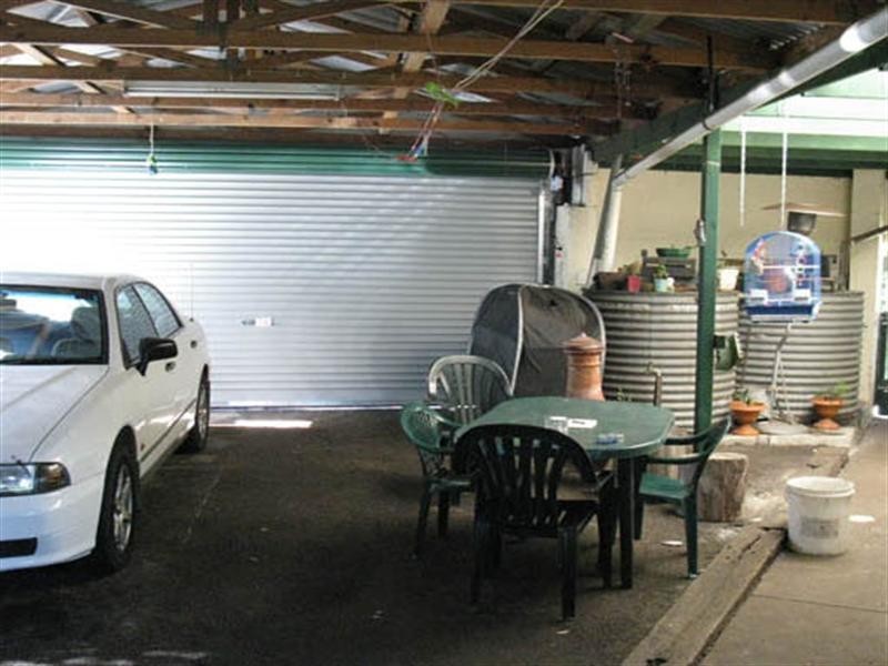 20 Hosking Avenue, Mount Gambier SA 5290