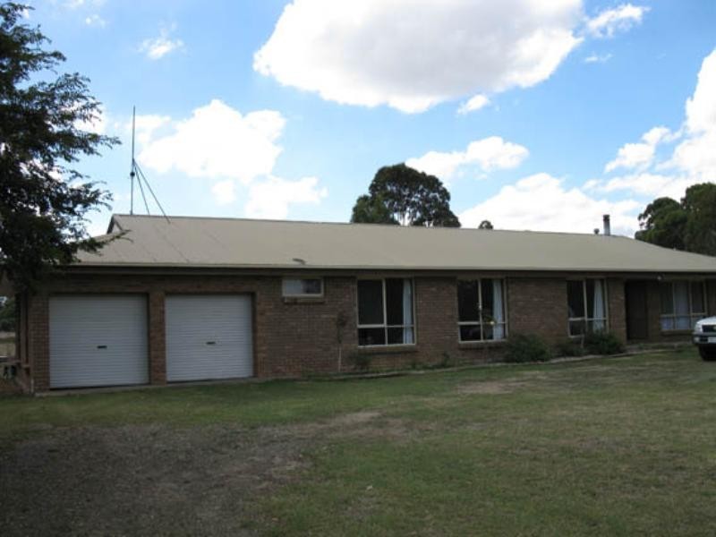 Lot 704 Leggetts Road, Worrolong, Mount Gambier SA 5290