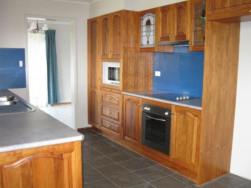 Lot 704 Leggetts Road, Worrolong, Mount Gambier SA 5290