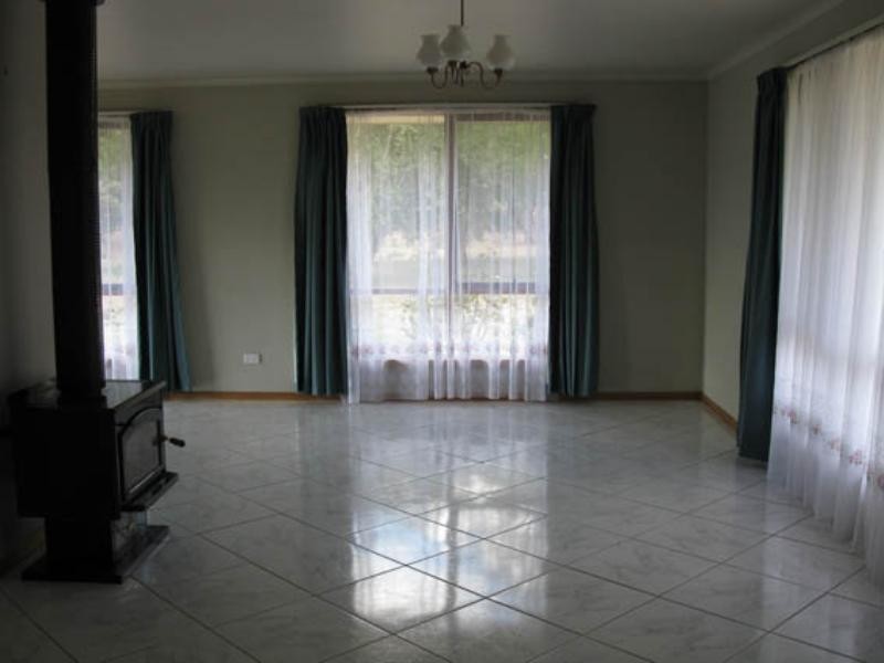 Lot 704 Leggetts Road, Worrolong, Mount Gambier SA 5290