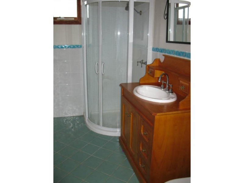 Lot 704 Leggetts Road, Worrolong, Mount Gambier SA 5290