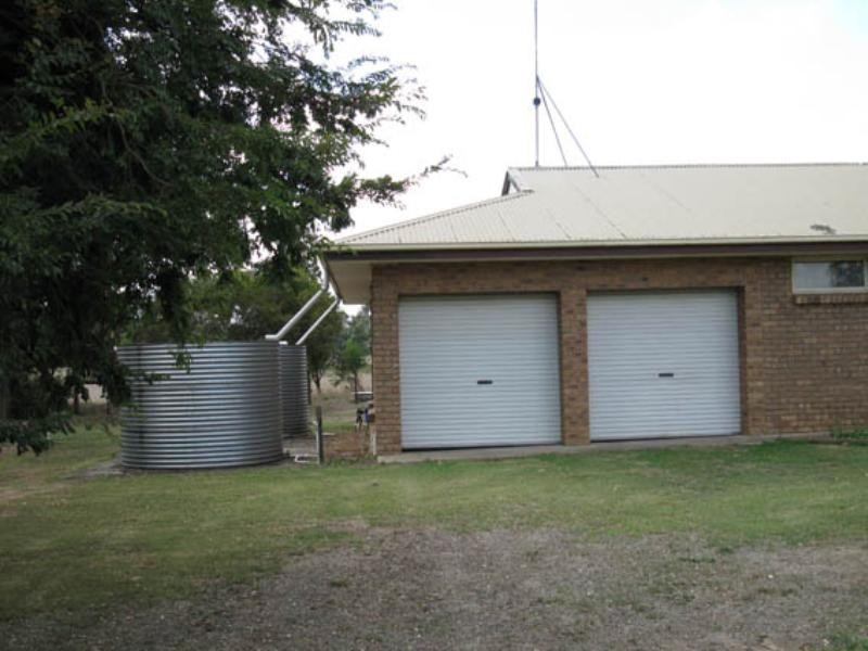 Lot 704 Leggetts Road, Worrolong, Mount Gambier SA 5290