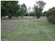 Lot 704 Leggetts Road, Worrolong, Mount Gambier SA 5290