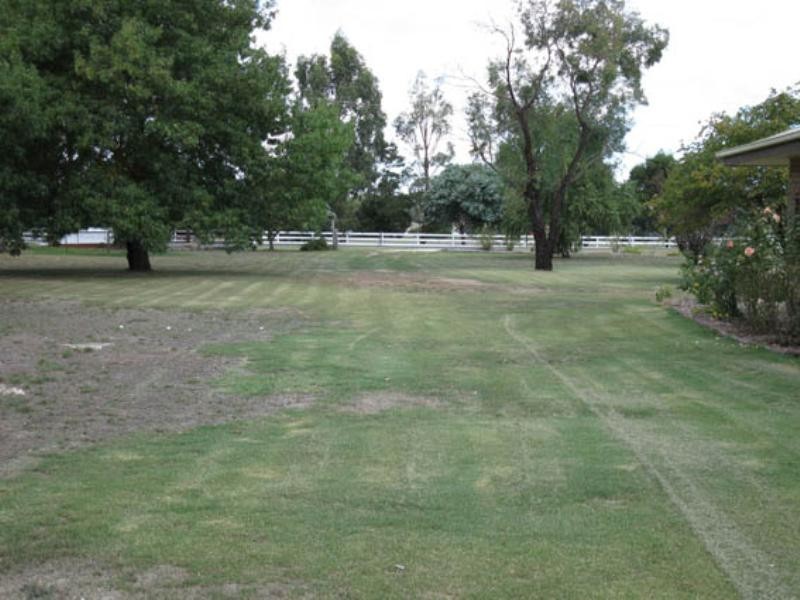 Lot 704 Leggetts Road, Worrolong, Mount Gambier SA 5290
