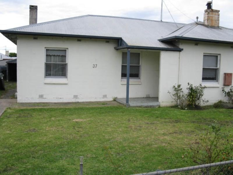 37 Pressey Street, Mount Gambier SA 5290