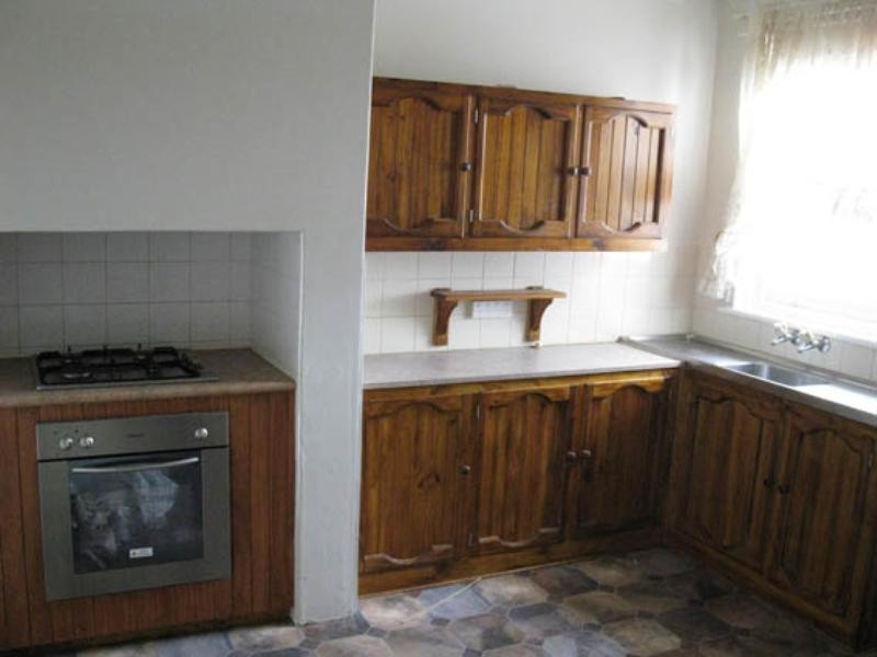 37 Pressey Street, Mount Gambier SA 5290