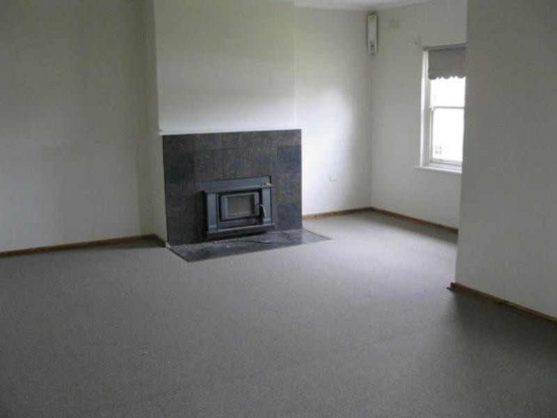 37 Pressey Street, Mount Gambier SA 5290