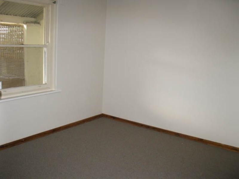 37 Pressey Street, Mount Gambier SA 5290