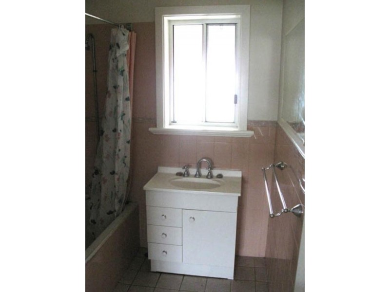 37 Pressey Street, Mount Gambier SA 5290