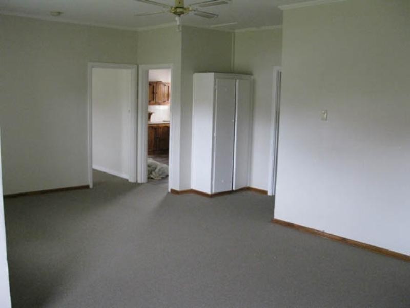 37 Pressey Street, Mount Gambier SA 5290