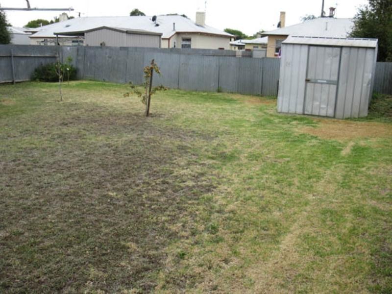 37 Pressey Street, Mount Gambier SA 5290
