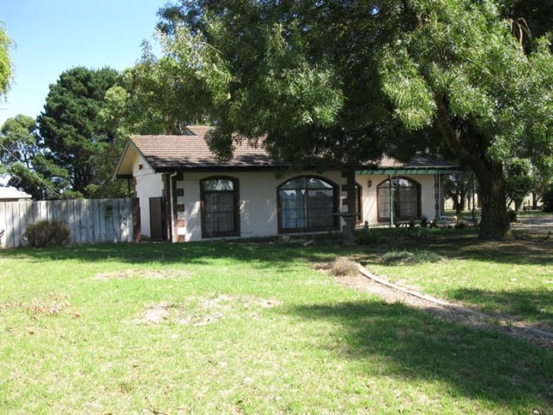 28 Spain Road, Suttontown, Mount Gambier SA 5290