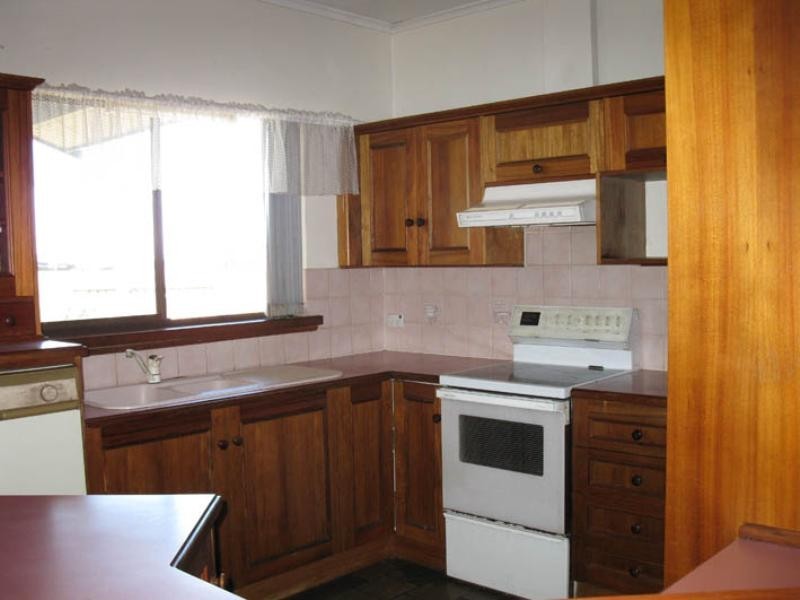 28 Spain Road, Suttontown, Mount Gambier SA 5290