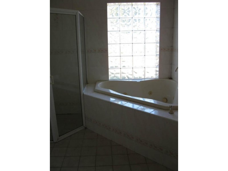 28 Spain Road, Suttontown, Mount Gambier SA 5290