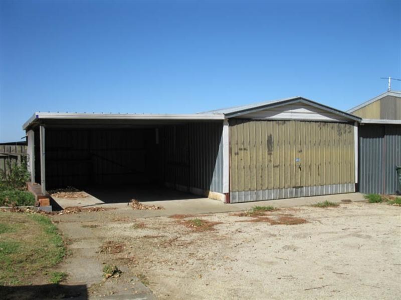 28 Spain Road, Suttontown, Mount Gambier SA 5290