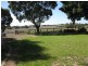 28 Spain Road, Suttontown, Mount Gambier SA 5290