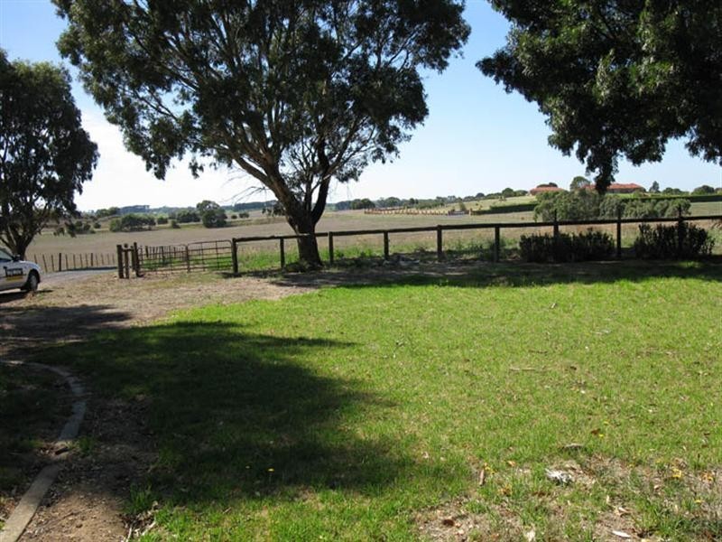 28 Spain Road, Suttontown, Mount Gambier SA 5290