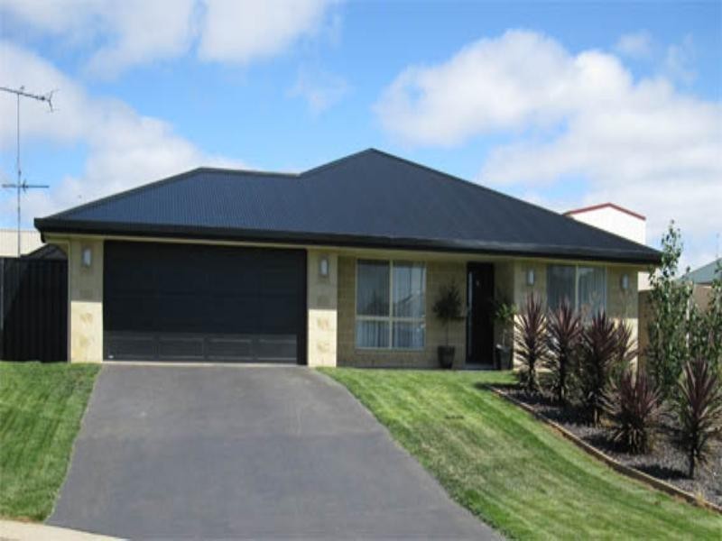 6 Mariner Court, Mount Gambier SA 5290