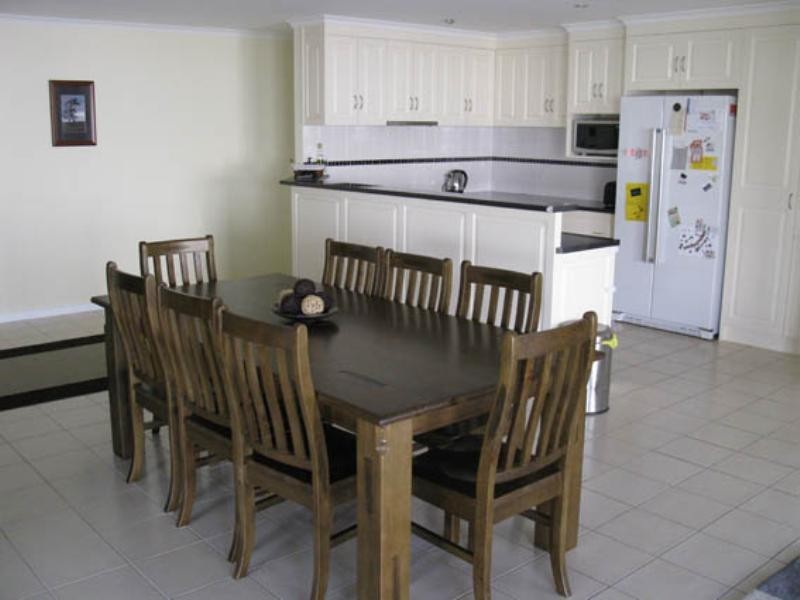 6 Mariner Court, Mount Gambier SA 5290