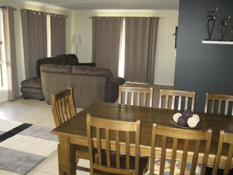 6 Mariner Court, Mount Gambier SA 5290