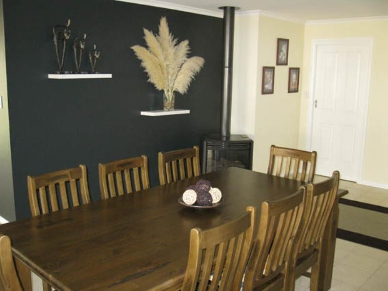 6 Mariner Court, Mount Gambier SA 5290