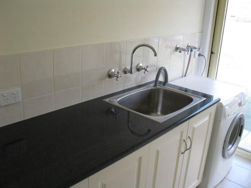 6 Mariner Court, Mount Gambier SA 5290